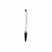 Ballpoint Pen with Touch Pointer VudúKnives 146022 (50 Units)