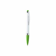 Ballpoint Pen with Touch Pointer 146022