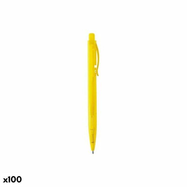 Pen VudúKnives 146035 (100 Units)