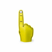 Animation Hand 146066 (20 Units)