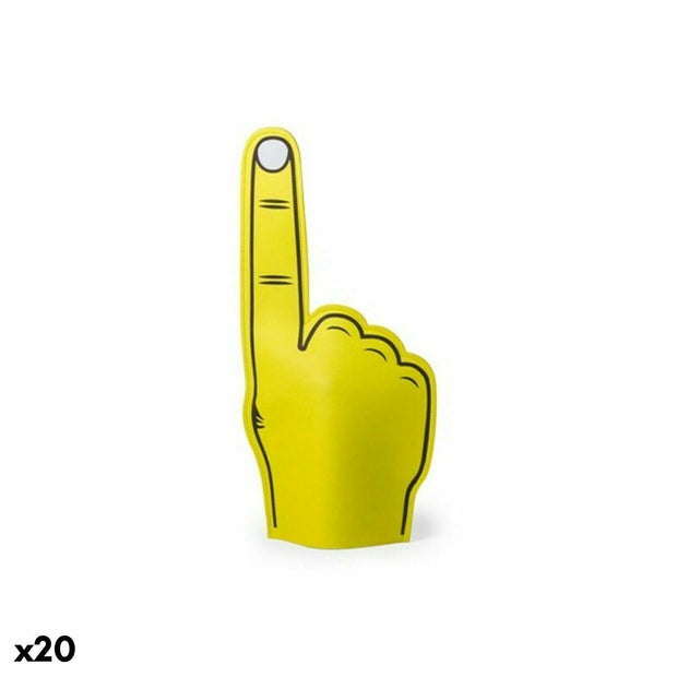 Animation Hand 146066 (20 Units)