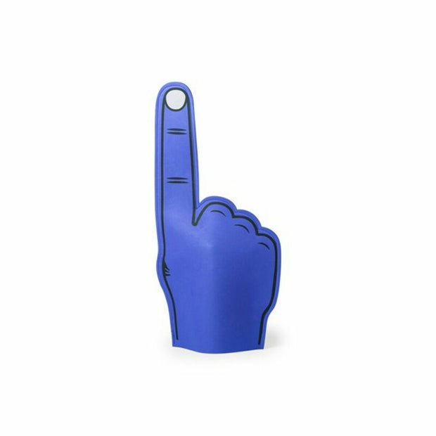 Animation Hand 146066 (20 Units)