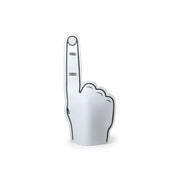 Animation Hand 146066 (20 Units)