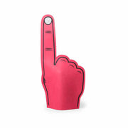 Animation Hand 146066 (20 Units)