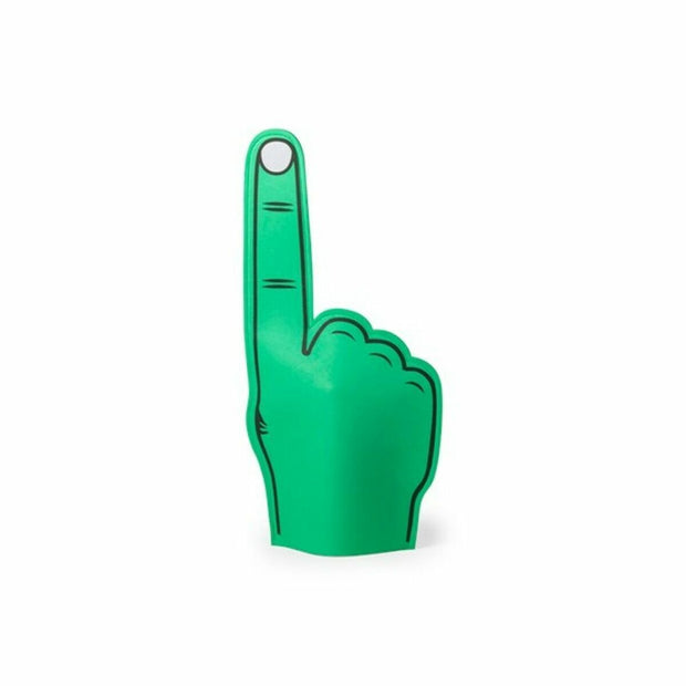 Animation Hand 146066 (20 Units)