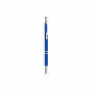 Pen 146071 Aluminium