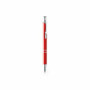 Pen 146071 Aluminium