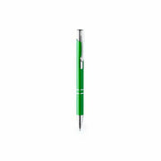 Pen 146071 Aluminium