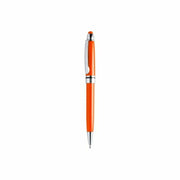 Ballpoint Pen with Touch Pointer VudúKnives 146076 (50 Units)