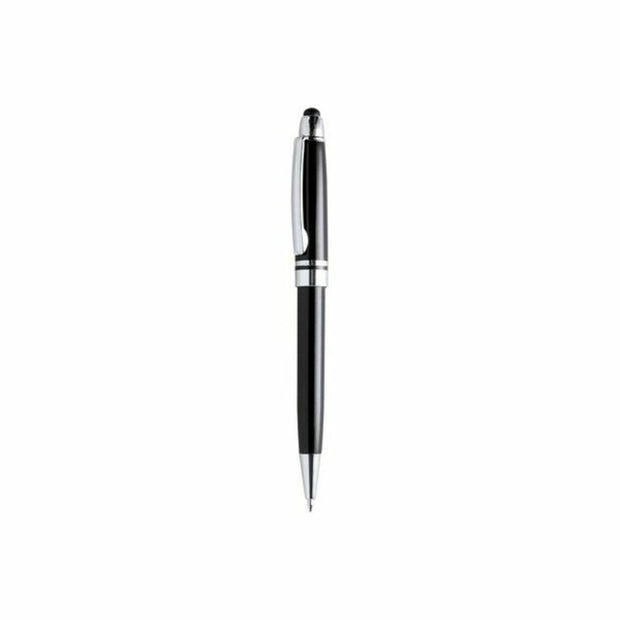 Ballpoint Pen with Touch Pointer VudúKnives 146076 (50 Units)