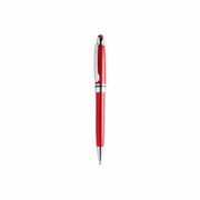 Ballpoint Pen with Touch Pointer VudúKnives 146076 (50 Units)