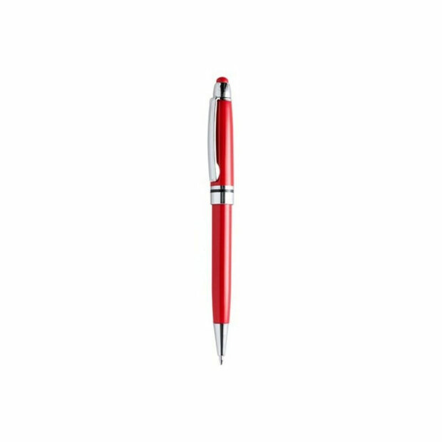 Ballpoint Pen with Touch Pointer VudúKnives 146076 (50 Units)