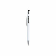 Ballpoint Pen with Touch Pointer VudúKnives 146078 (50 Units)