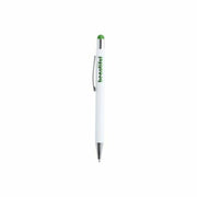 Ballpoint Pen with Touch Pointer VudúKnives 146078 (50 Units)