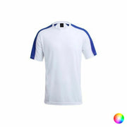 Herren Kurzarm-T-Shirt 146079 (10 Stück)