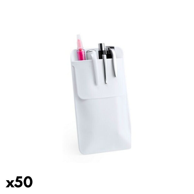 Pocket Projector Xtra Battery 146082 (50 Units)