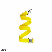 Lanyard 146102 (100 Units)