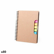 Book of Rings 146109 (50 Units)