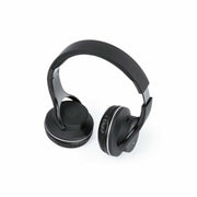 Foldable Headphones with Bluetooth Xtra Battery 146131 (10Units)