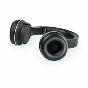 Foldable Headphones with Bluetooth Xtra Battery 146131 (10Units)