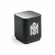 Wireless Bluetooth Speaker 146132 Black (50 Units)