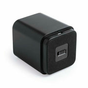 Wireless Bluetooth Speaker 146132 Black (50 Units)