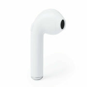 Right Earpiece 146148 (50 Units)