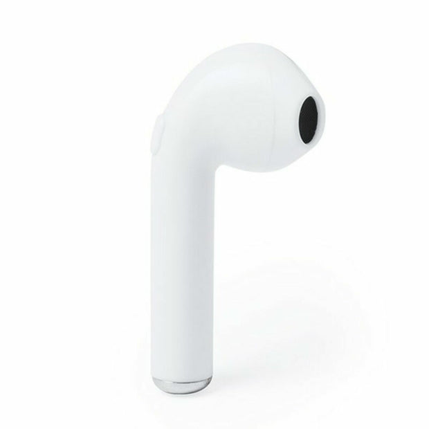 Right Earpiece 146148 (50 Units)