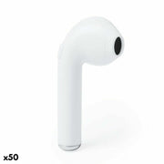 Right Earpiece 146148 (50 Units)