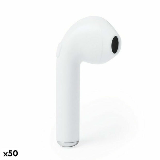 Right Earpiece 146148 (50 Units)