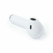 Right Earpiece 146148 (50 Units)