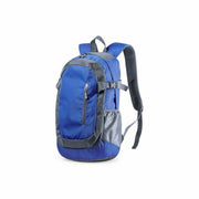 Mehrzweckrucksack Walk Genie 146168 (20 Stück)