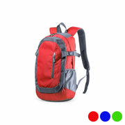 Mehrzweckrucksack Walk Genie 146168 (20 Stück)