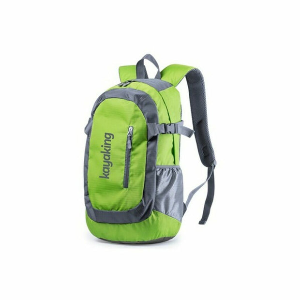 Mehrzweckrucksack Walk Genie 146168 (20 Stück)