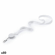 Lanyard 146169 (50 Units)