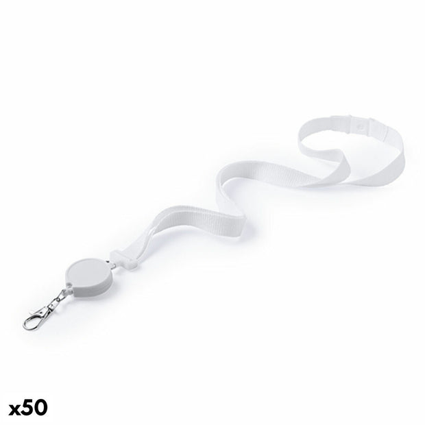 Lanyard 146169 (50 Units)