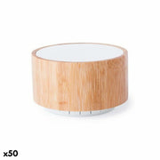 Wireless Bluetooth Speaker Xtra Battery 146181 (50 Units)