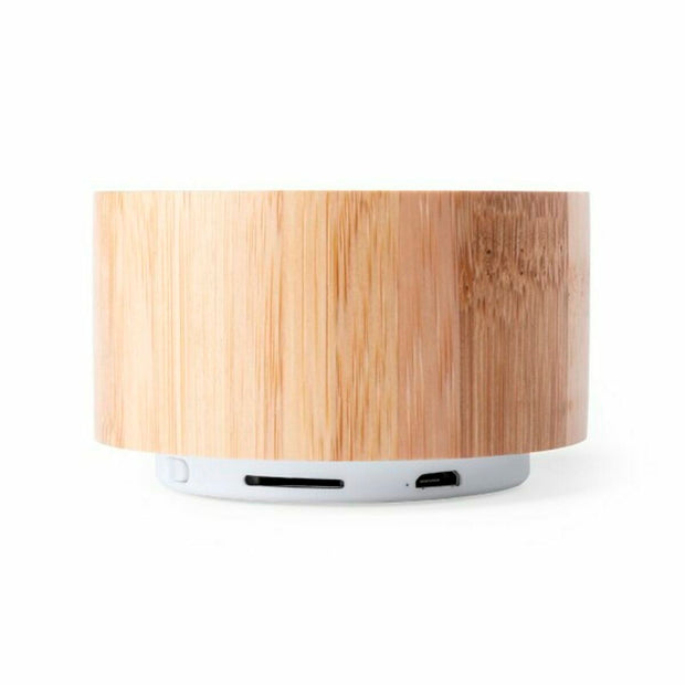 Wireless Bluetooth Speaker Xtra Battery 146181 (50 Units)