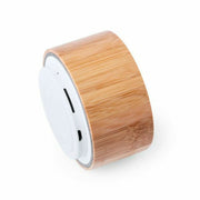 Wireless Bluetooth Speaker Xtra Battery 146181 (50 Units)