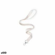 Lanyard VudúKnives 146196 (100 Units)