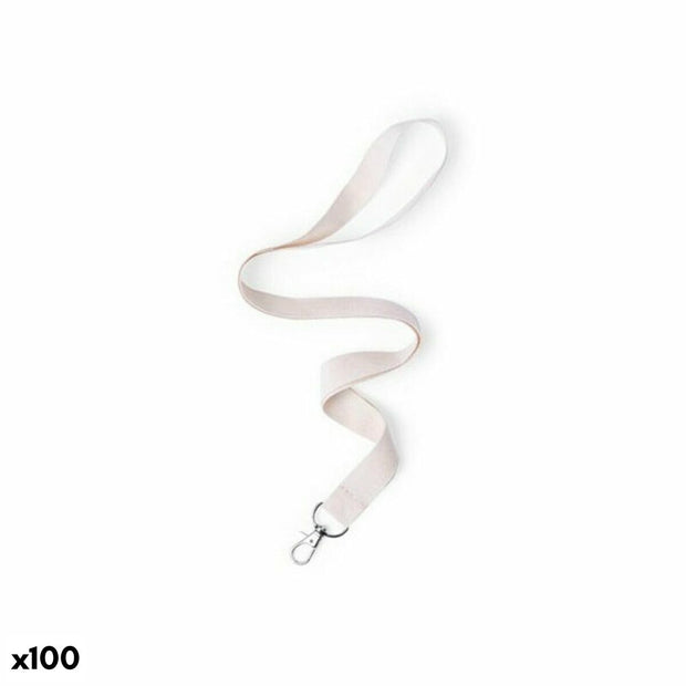 Lanyard VudúKnives 146196 (100 Units)