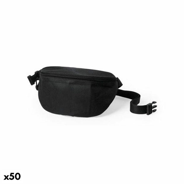 Gürteltasche 146219 Polyester 600D (50 Stück)