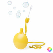 Bubble blower 145943 (50 Units)