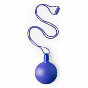 Bubble blower 145943 (50 Units)