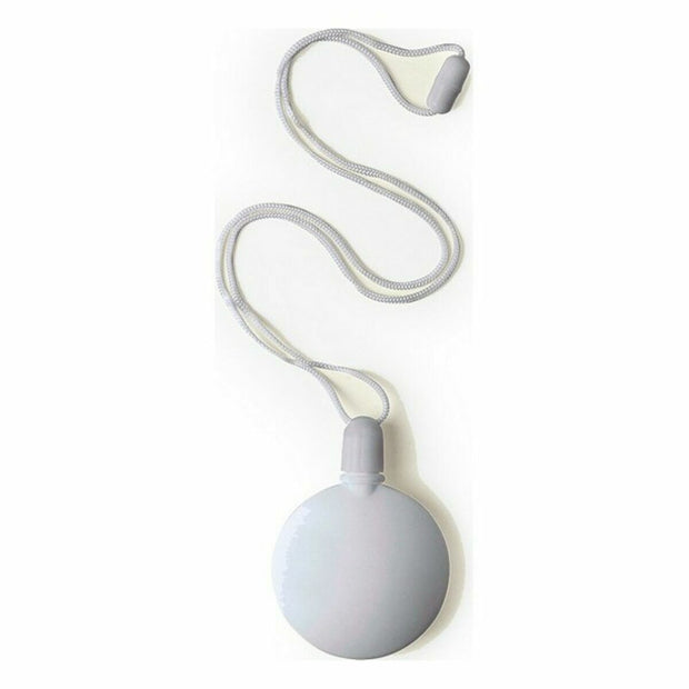 Bubble blower 145943 (50 Units)