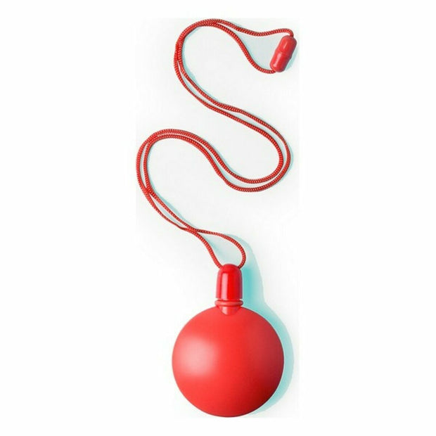 Bubble blower 145943 (50 Units)
