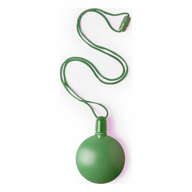 Bubble blower 145943 (50 Units)