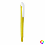 Eco Pen Tristar 146322 (50 Units)