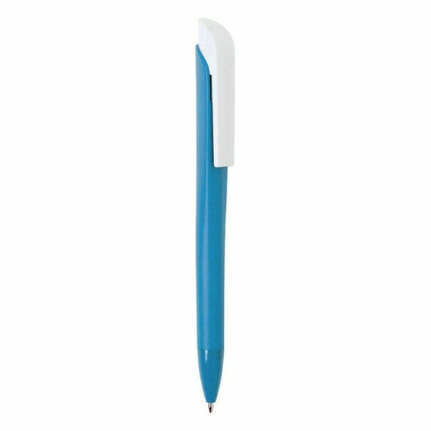 Eco Pen Tristar 146322 (50 Units)