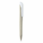 Eco Pen Tristar 146322 (50 Units)